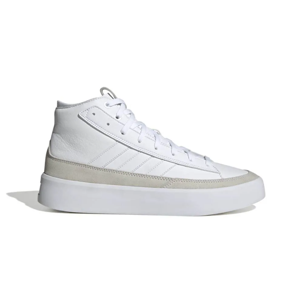 ADIDAS ZNSORED HI PREM LEA (IE9417)