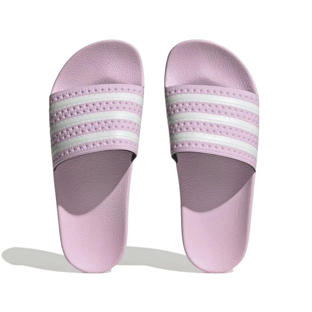 ADIDAS ADILETTE W (IE9618)
