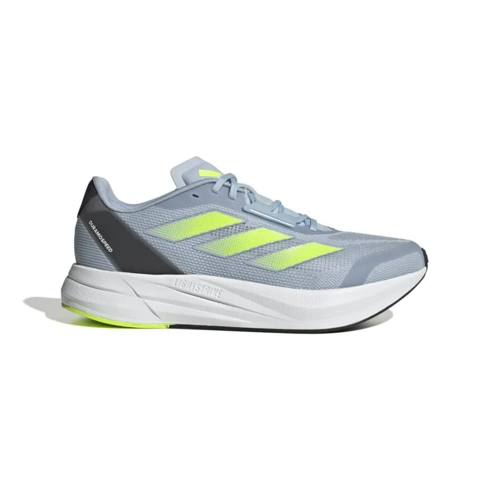 ADIDAS DURAMO SPEED M (IE9672)