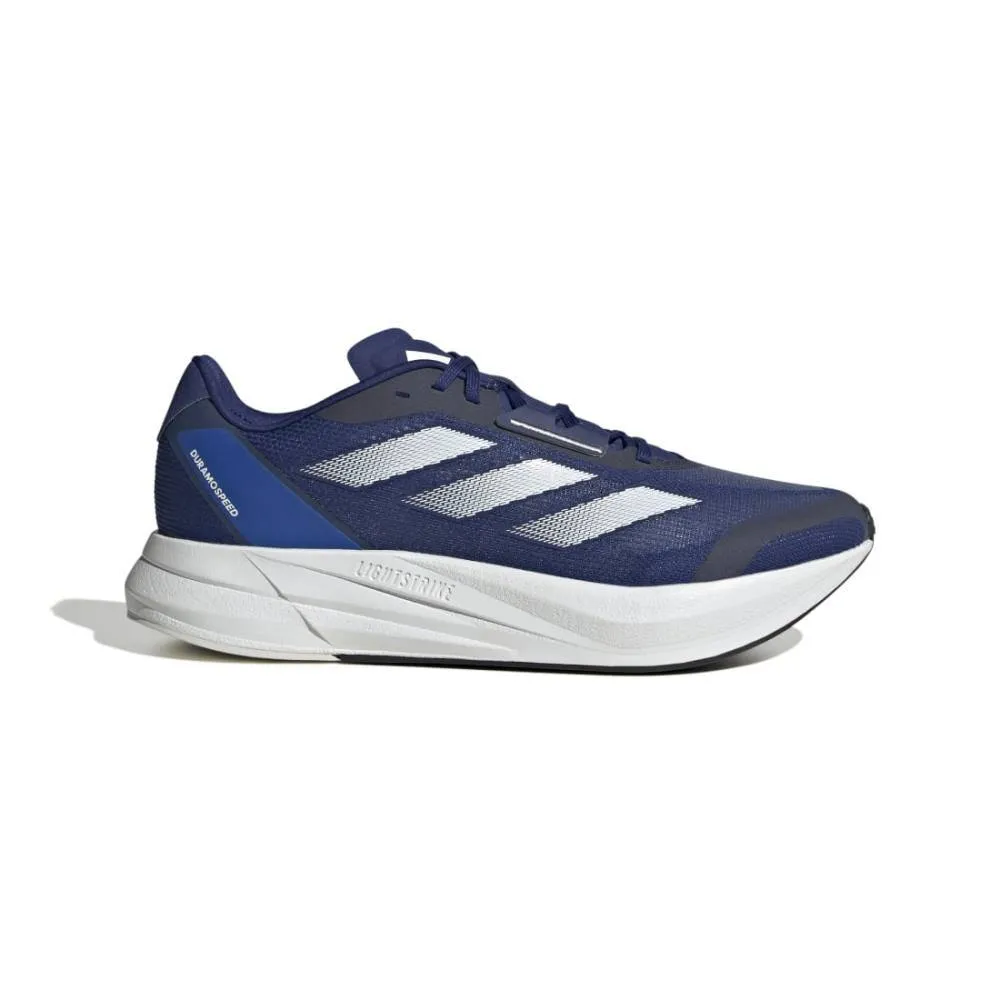 ADIDAS DURAMO SPEED M (IE9673)