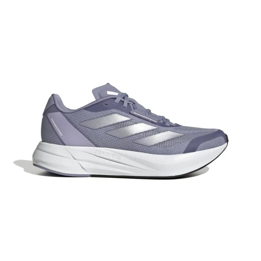 ADIDAS DURAMO SPEED W (IE9681)