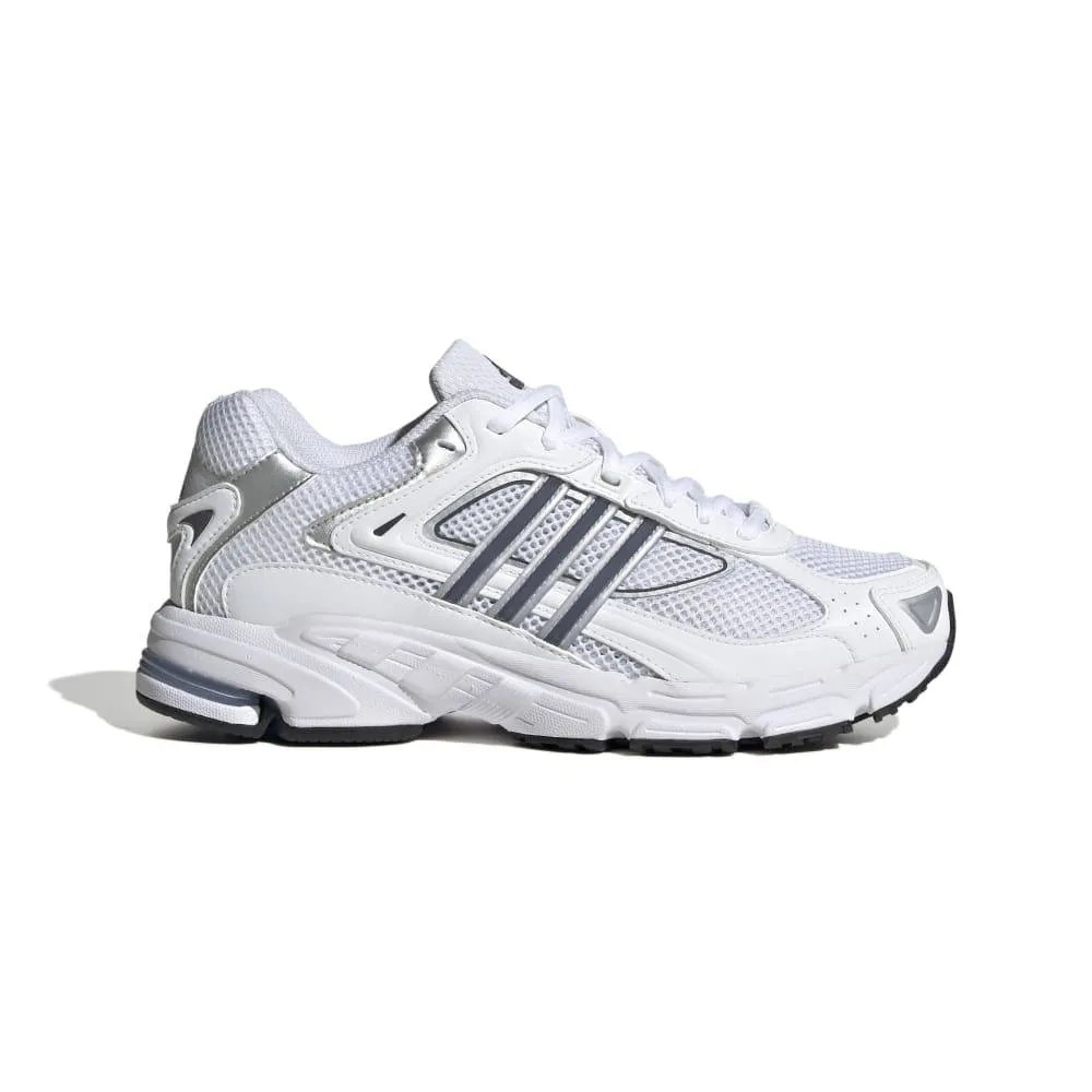 ADIDAS RESPONSE CL W (IE9867)