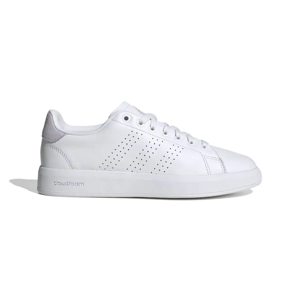 ADIDAS ADVANTAGE PREMIUM (IF0125)