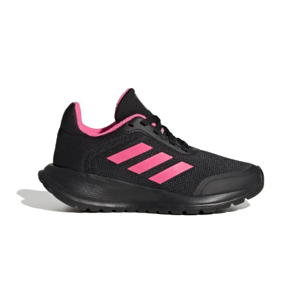 ADIDAS Tensaur Run 2.0 K (IF0350)