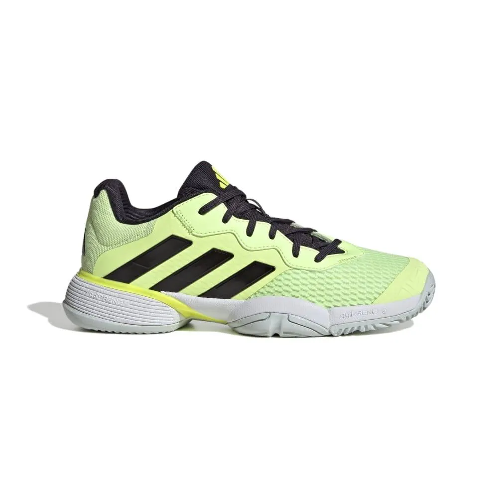 ADIDAS Barricade K (IF0449)
