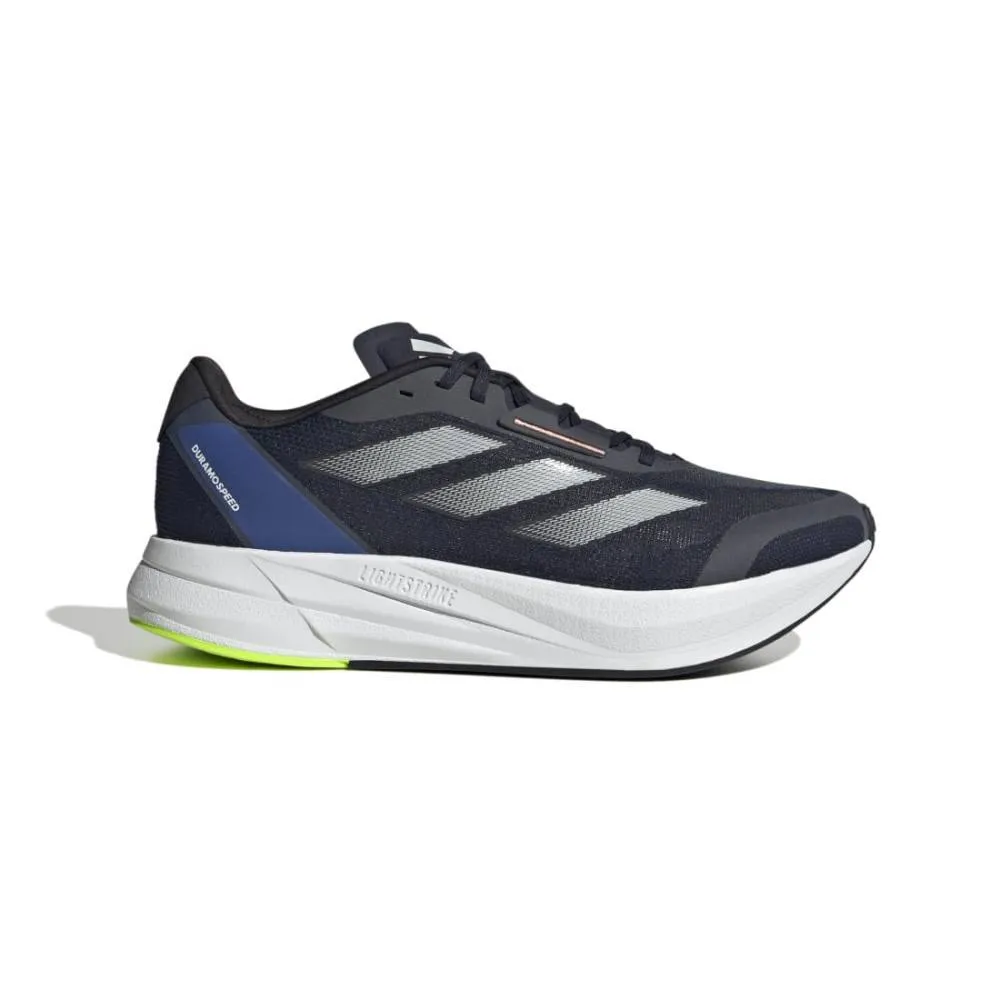 ADIDAS DURAMO SPEED M (IF0566)