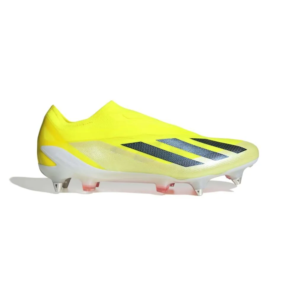 ADIDAS X CRAZYFAST ELITE L (IF0662)