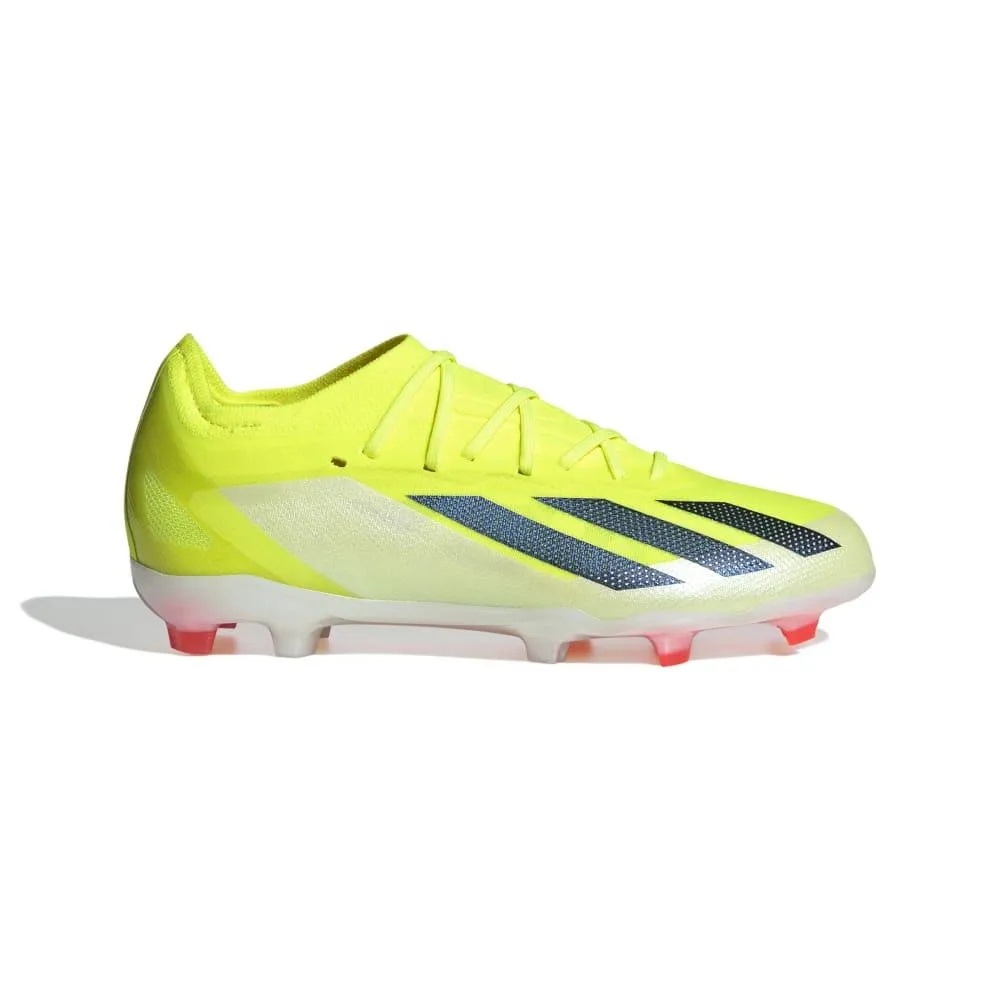 ADIDAS X CRAZYFAST ELITE F (IF0669)