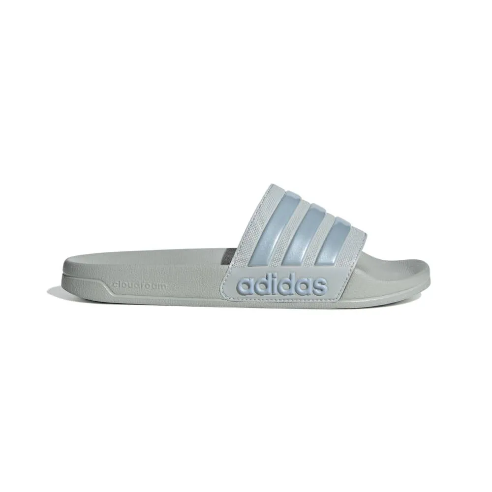 ADIDAS ADILETTE SHOWER (IF0893)