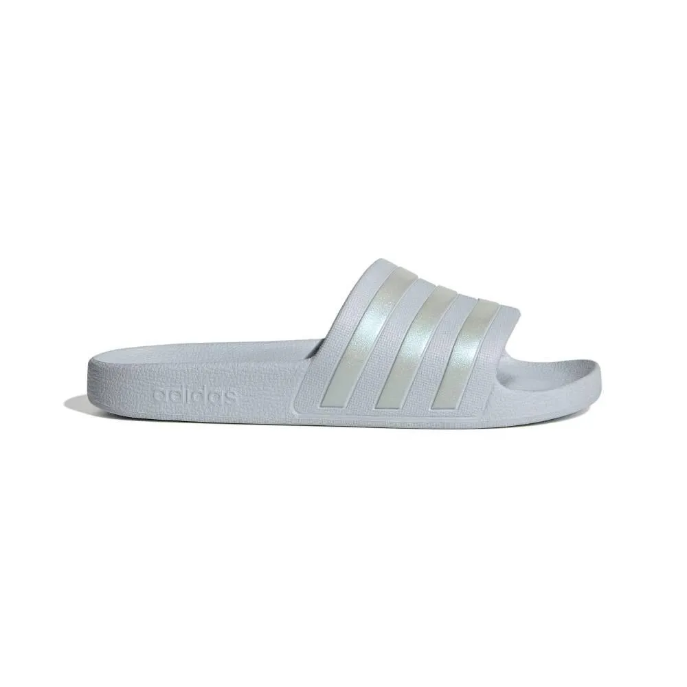 ADIDAS ADILETTE AQUA (IF0894)