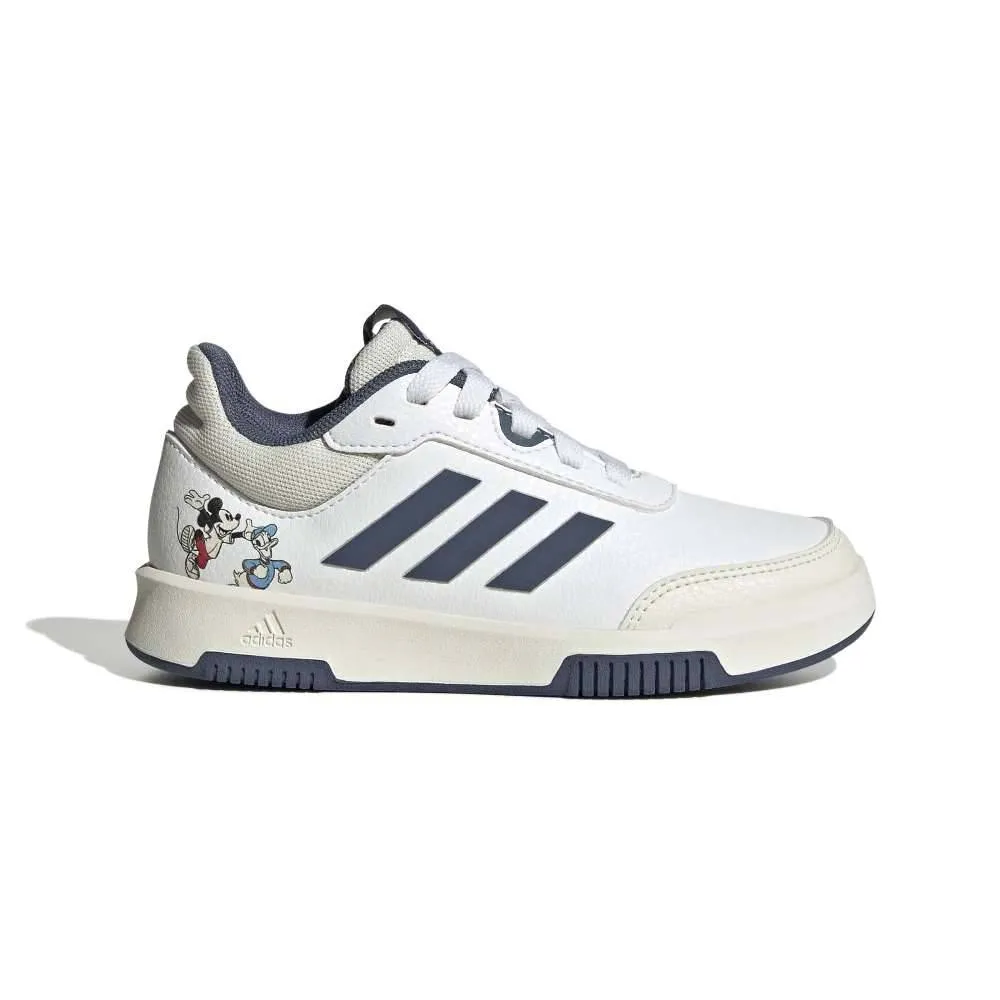 ADIDAS TENSAUR SPORT Mickey Mouse (IF0930)