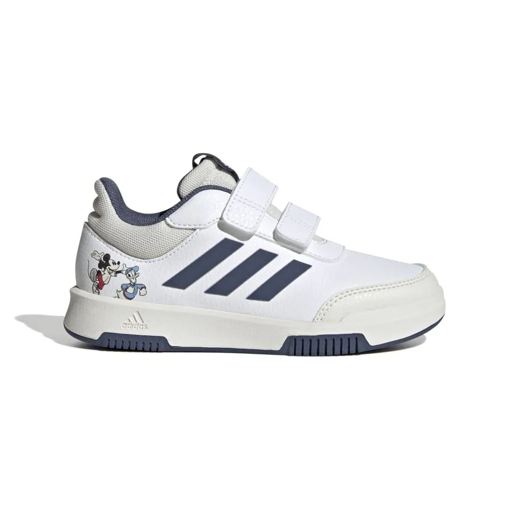 ADIDAS Tensaur Sport MICKE (IF0932)