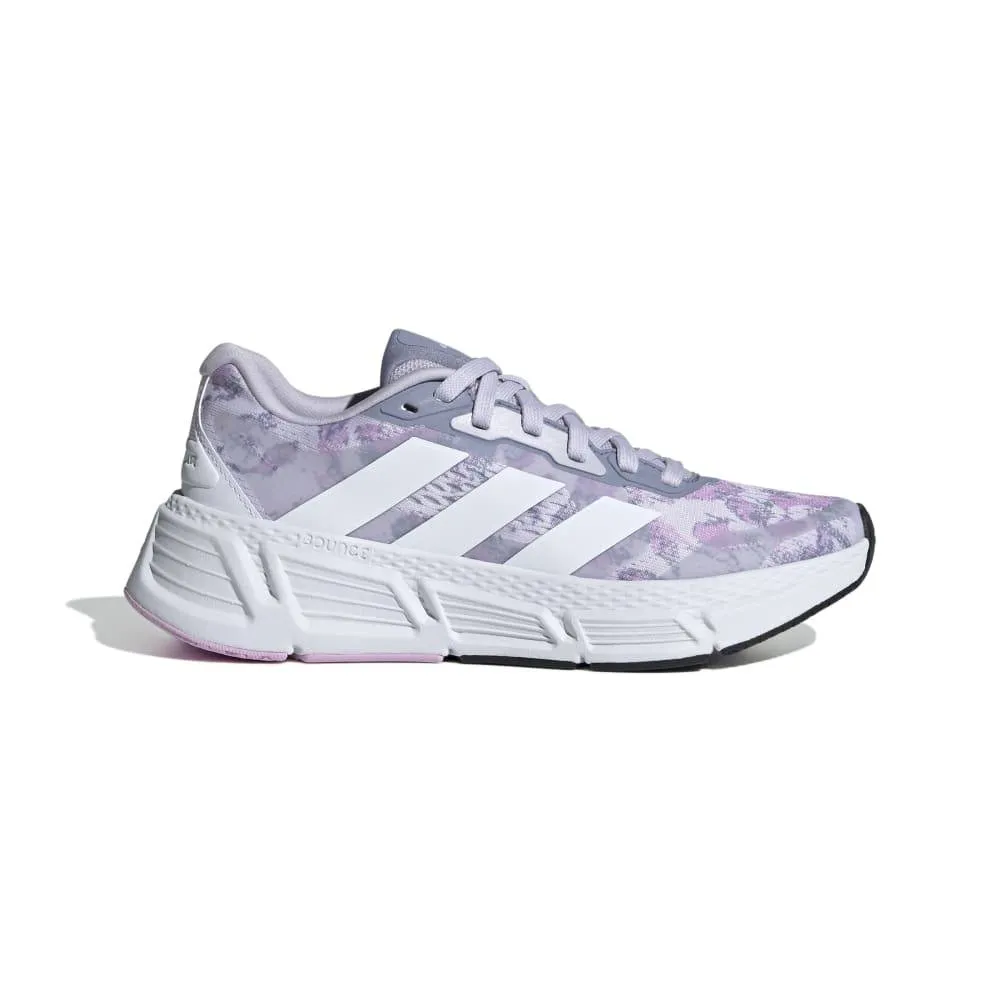 ADIDAS QUESTAR 2 GRAPHIC W (IF1122)