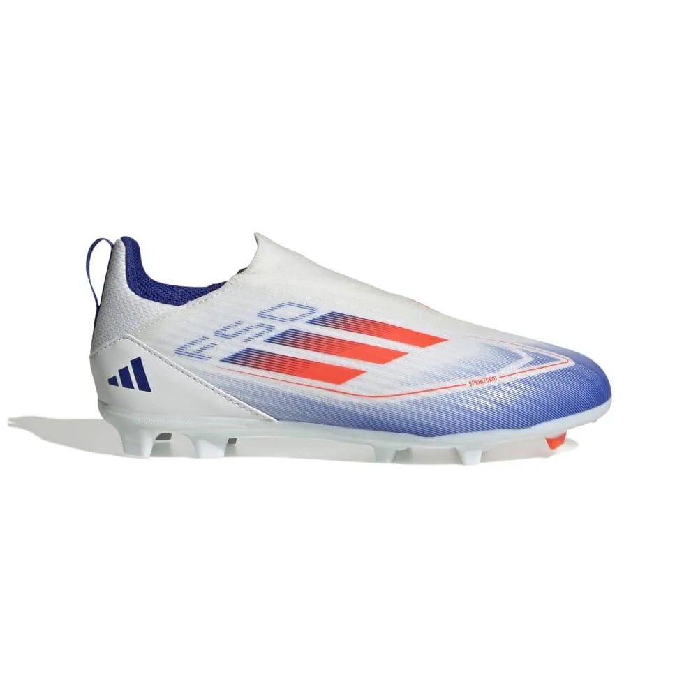 ADIDAS F50 LEAGUE LL FG/MG (IF1362)