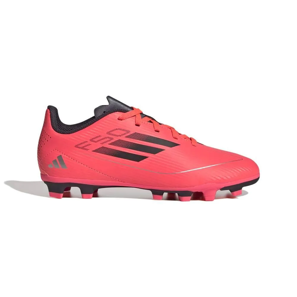 ADIDAS F50 CLUB FxG J (IF1379)