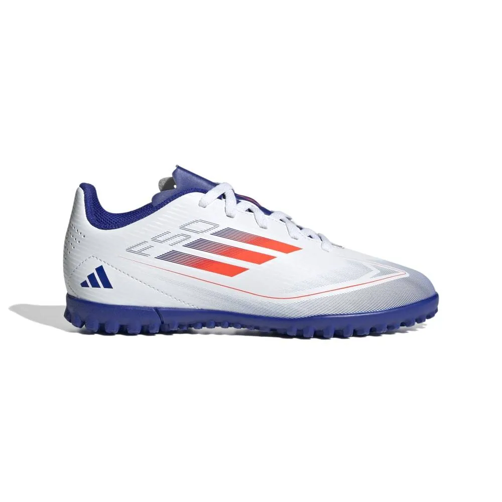 ADIDAS F50 CLUB TF J (IF1391)