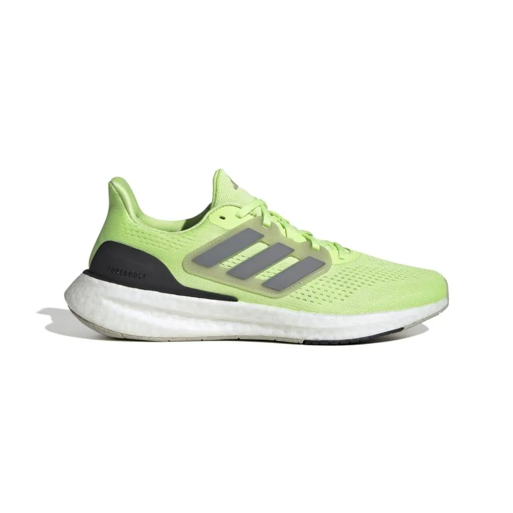 ADIDAS PUREBOOST 23 (IF1550)