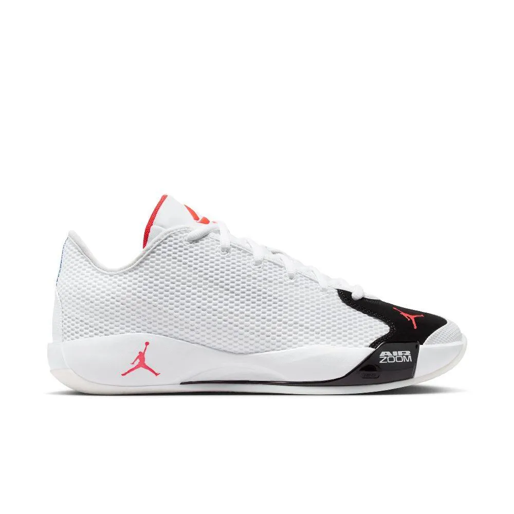 NIKE JORDAN "LUKA 77" LOW BASKETBALL SHOES (IF1610-101)