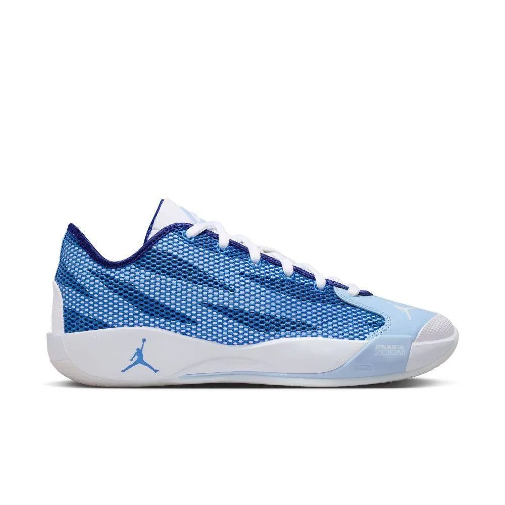 NIKE JORDAN "LUKA 77" LOW BASKETBALL SHOES (IF1610-102)