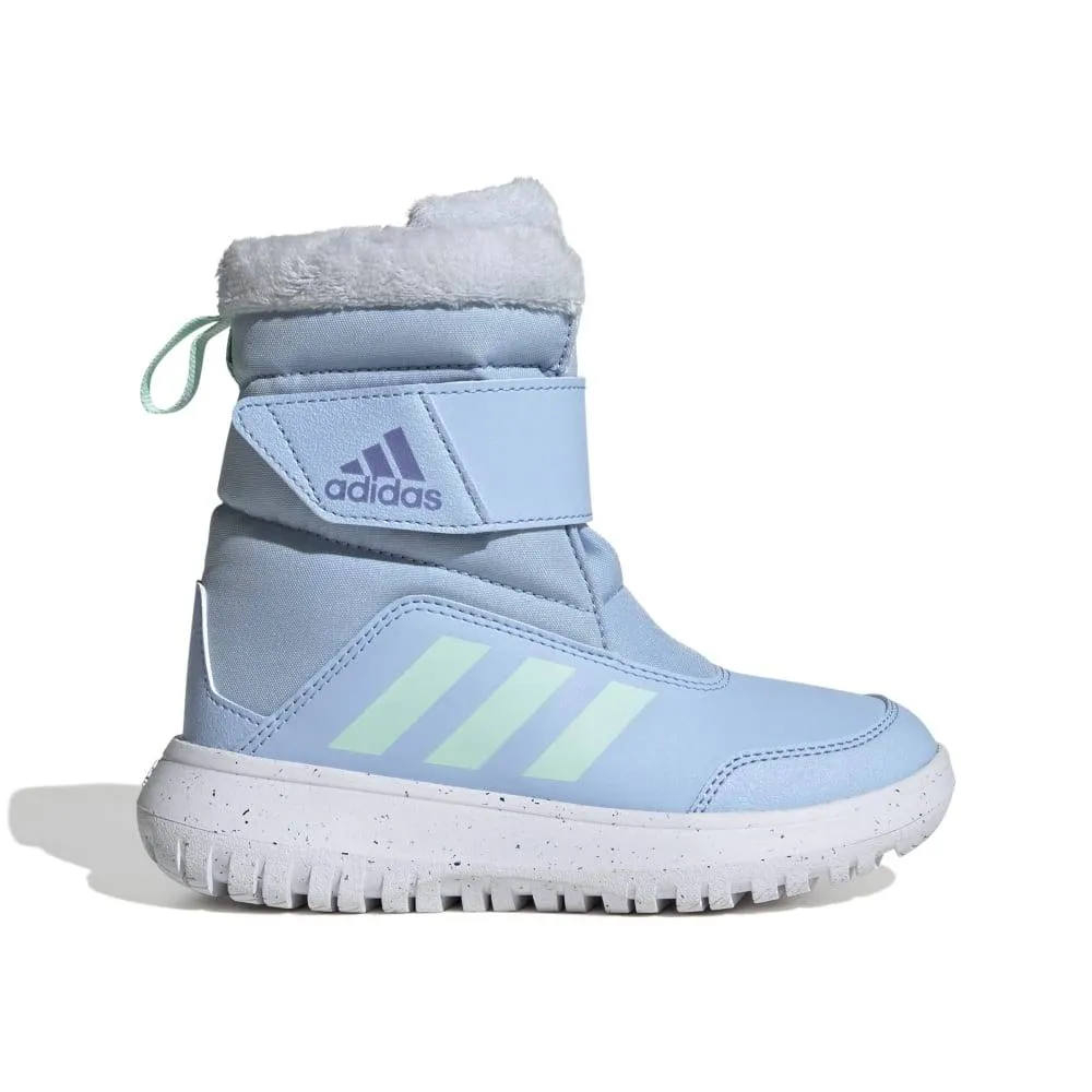 ADIDAS Winterplay C (IF1717)