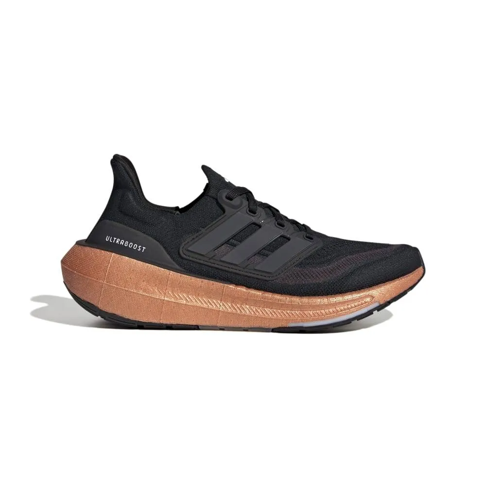 ADIDAS ULTRABOOST LIGHT W (IF1732)