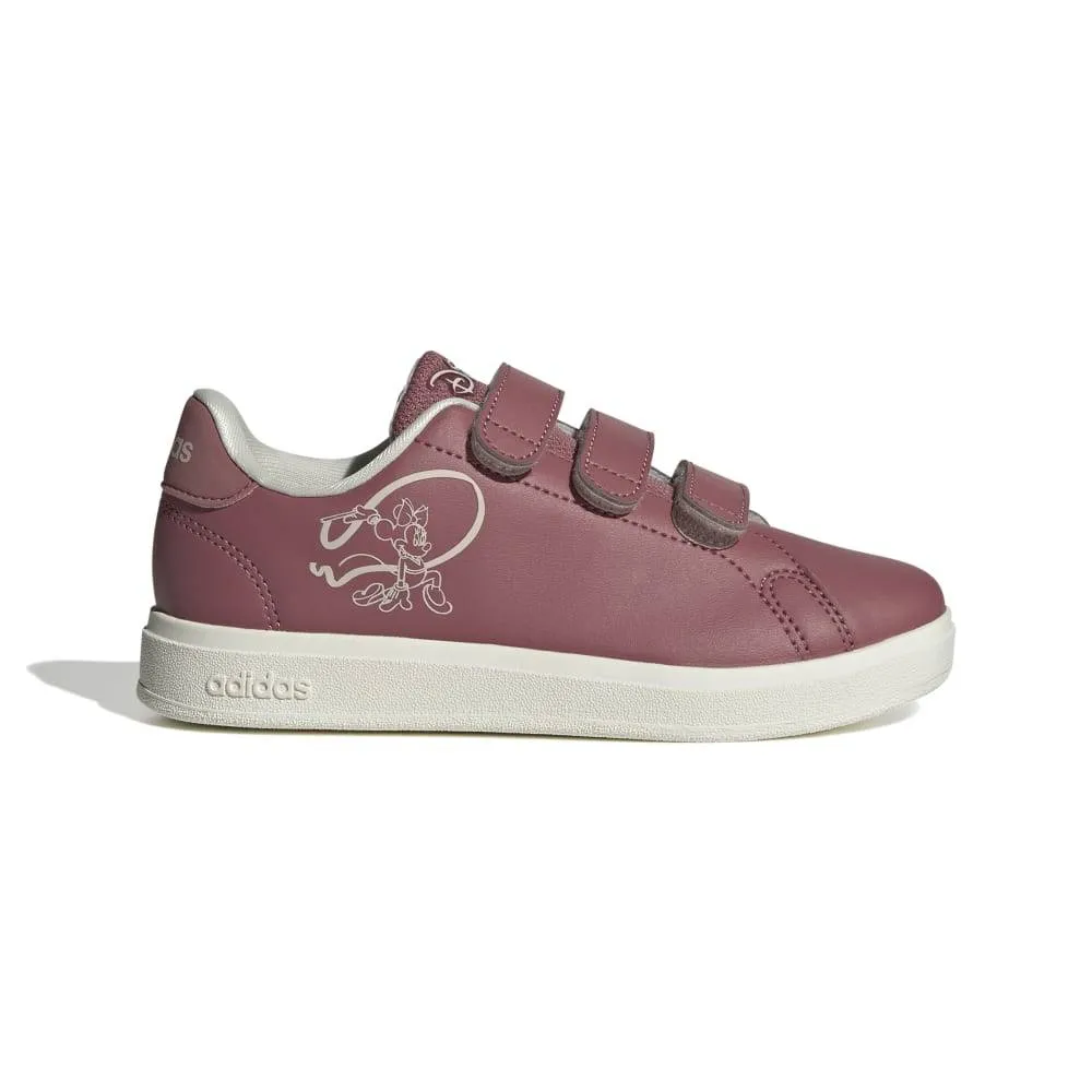 ADIDAS ADVANTAGE Minnie CF (IF1746)