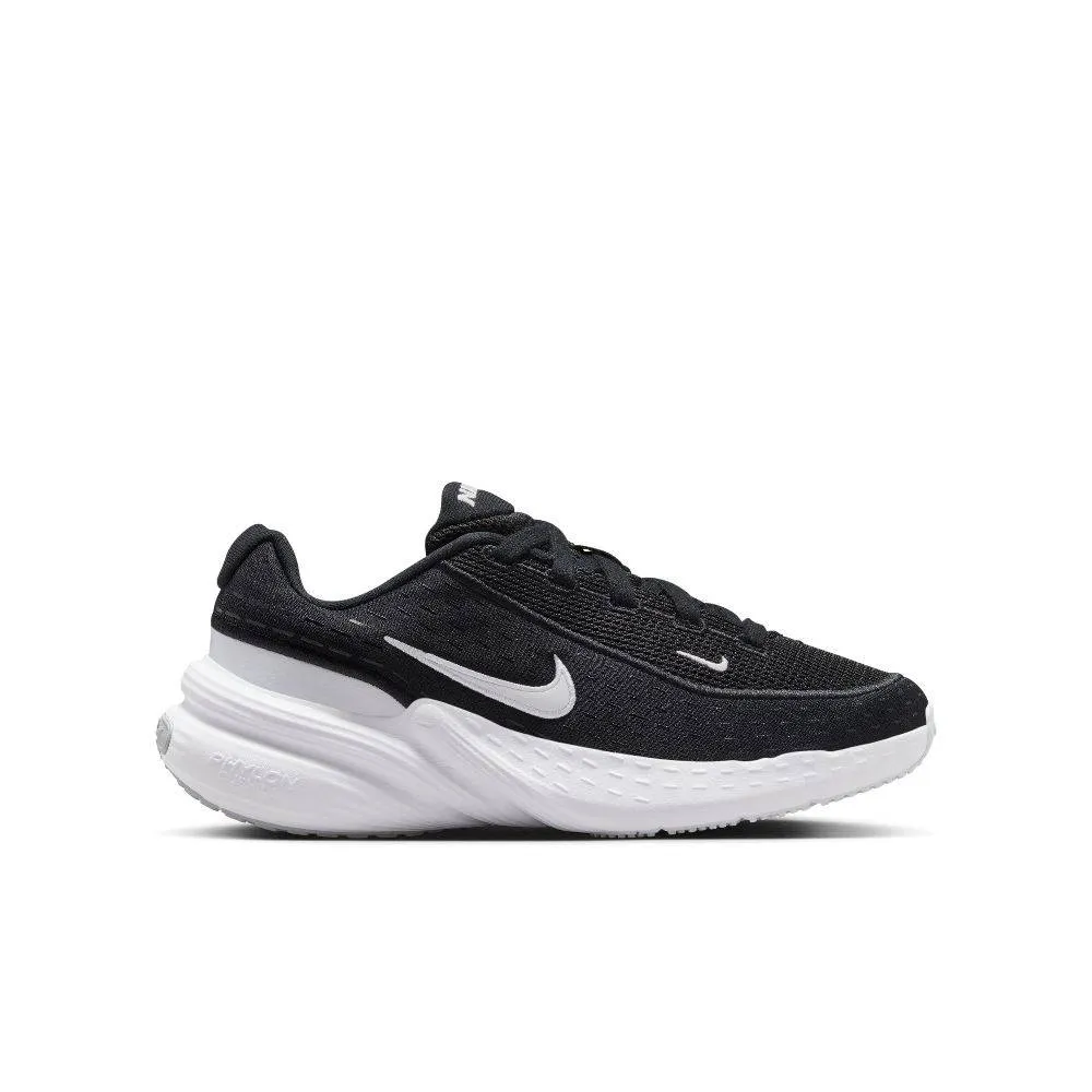 NIKE UPLIFT SC (GS) (IF1749-002)