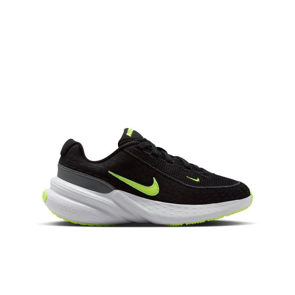 NIKE UPLIFT SC (GS) (IF1749-008)