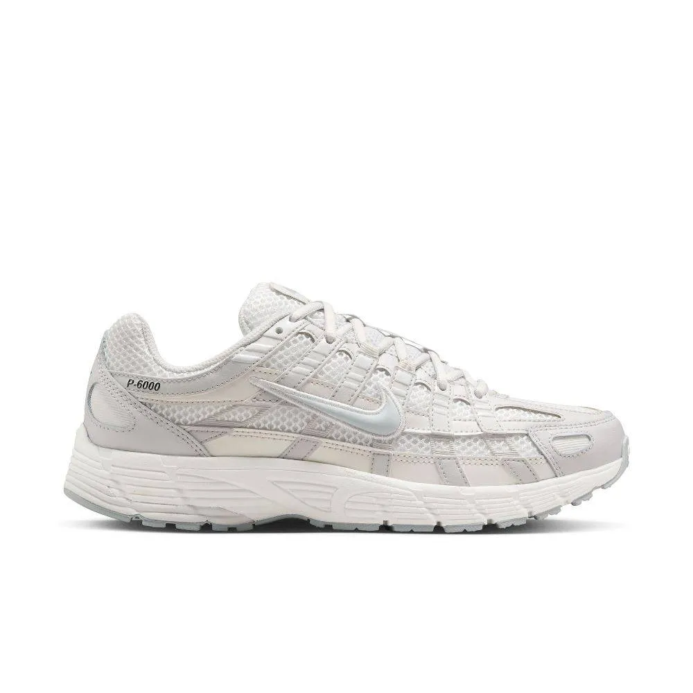 NIKE WOMENS P-6000 SE (IF1756-100)