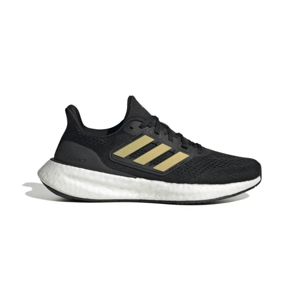 ADIDAS PUREBOOST 23 W (IF2391)