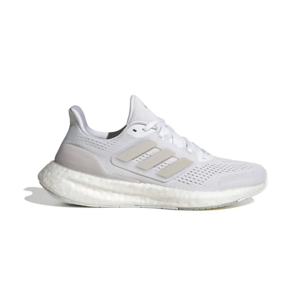 ADIDAS PUREBOOST 23 W (IF2393)