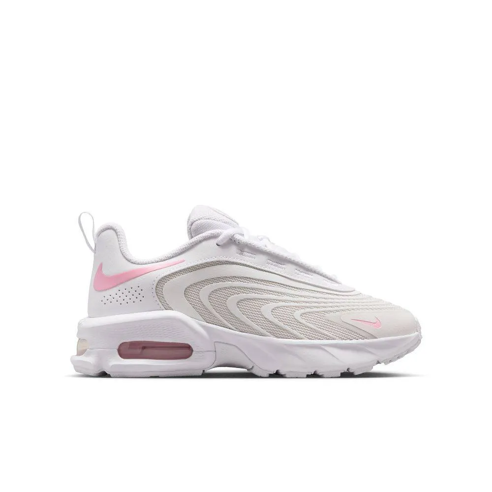 NIKE AIR MAX FIRE (GS) (IF2622-005)