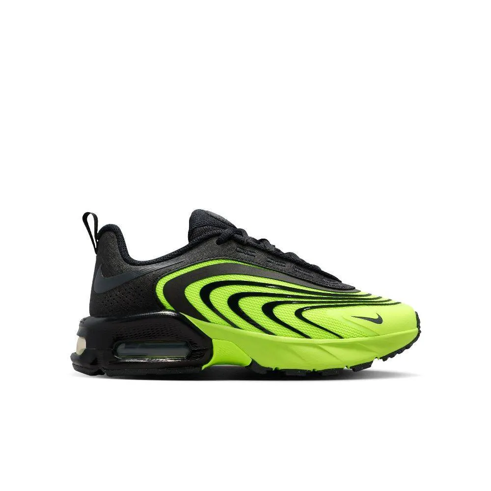 NIKE AIR MAX FIRE (GS) (IF2622-700)