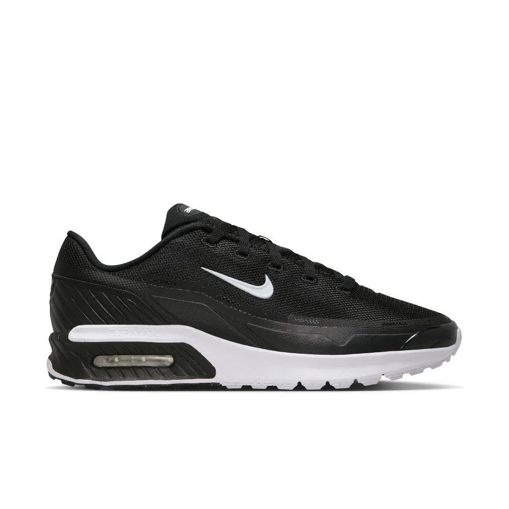 NIKE AIR MAX BIA (IF2624-005)