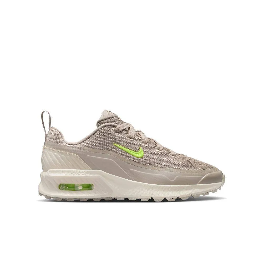 NIKE MAX BIA (GS) (IF2629-200)