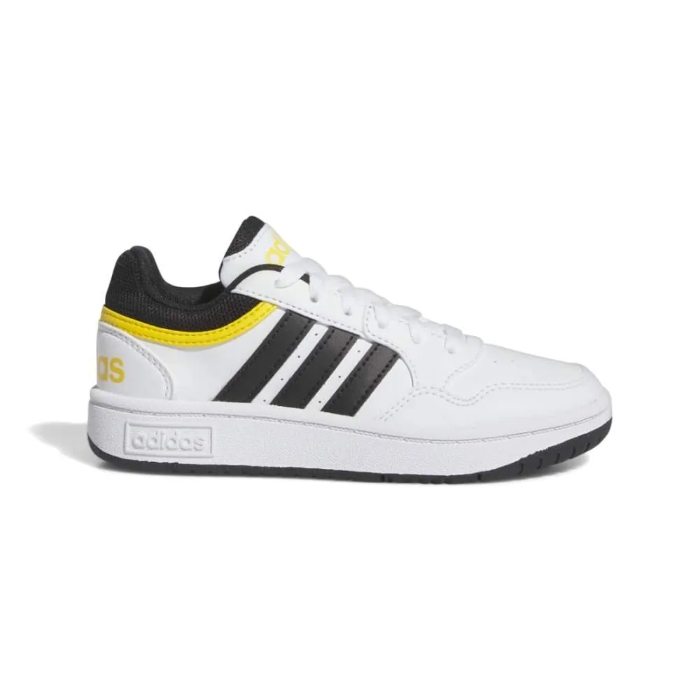 ADIDAS HOOPS 3.0 K (IF2726)