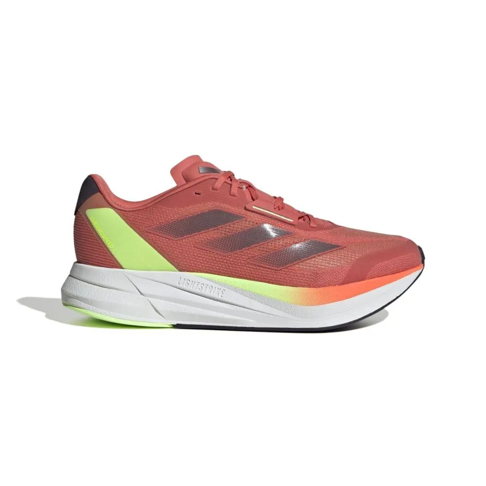 ADIDAS DURAMO SPEED M (IF3543)