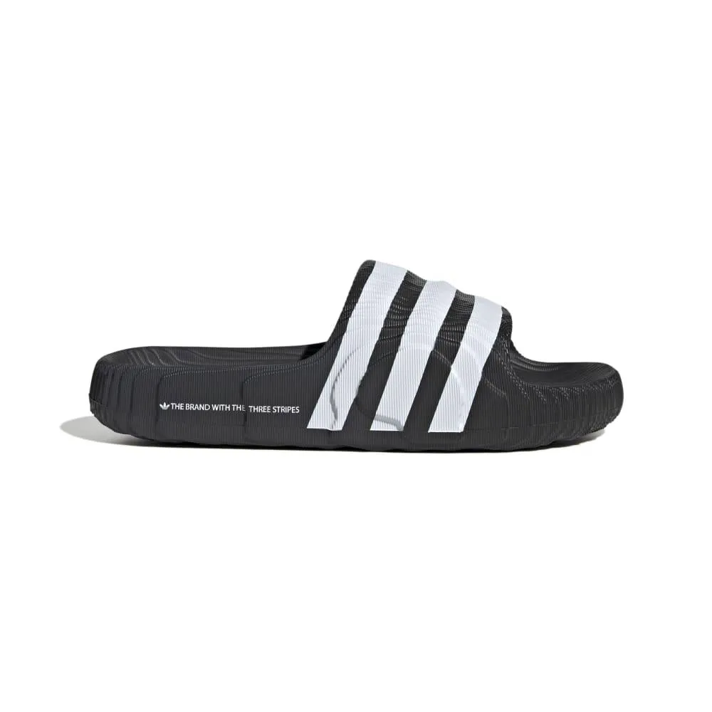 ADIDAS ADILETTE 22 (IF3670)