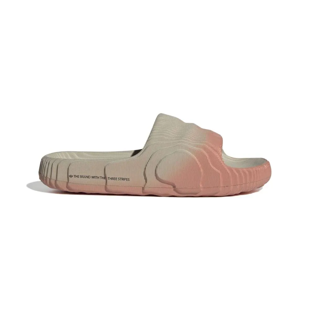 ADIDAS ADILETTE 22 (IF3673)