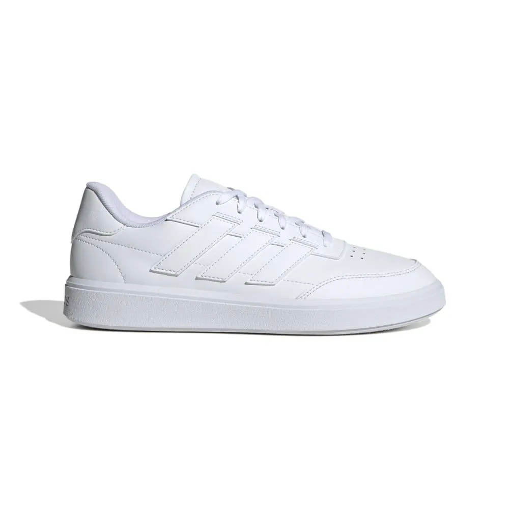 ADIDAS M COURTBLOCK SHOES (IF4031)
