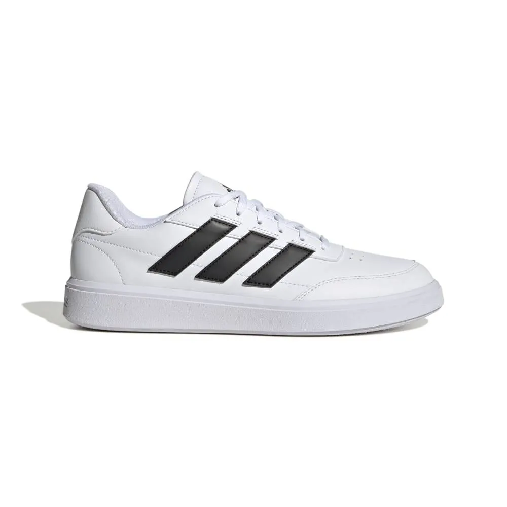 ADIDAS M COURTBLOCK SHOES (IF4033)