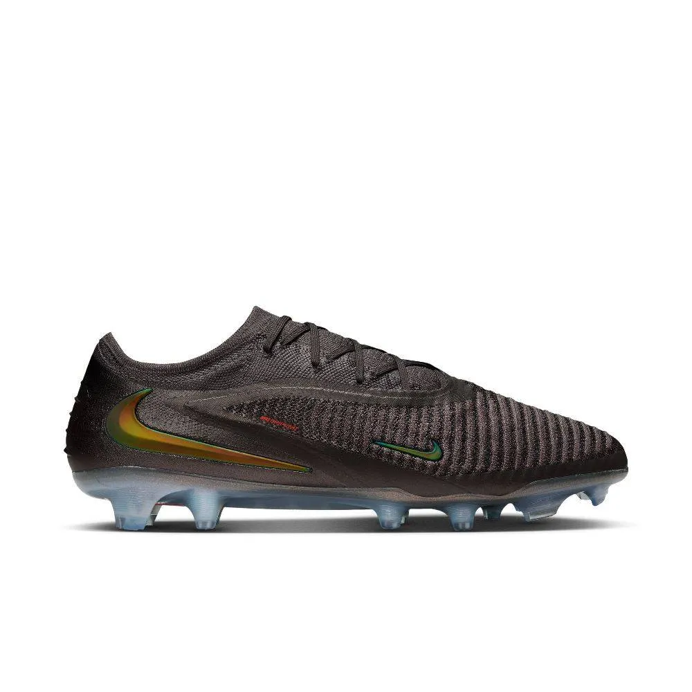 NIKE PHANTOM 6 LOW ELITE (FG) LV8 (IF4097-288)