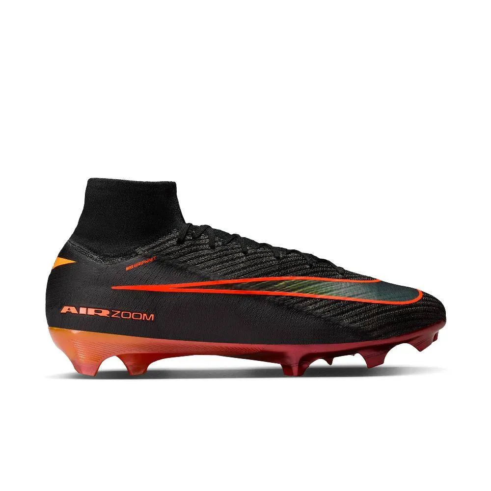 NIKE MERCURIAL SUPERFLY ELITE (FG) LV8 (IF4100-088)