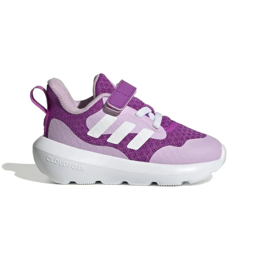 ADIDAS FortaRun 3.0 EL I (IF4111)