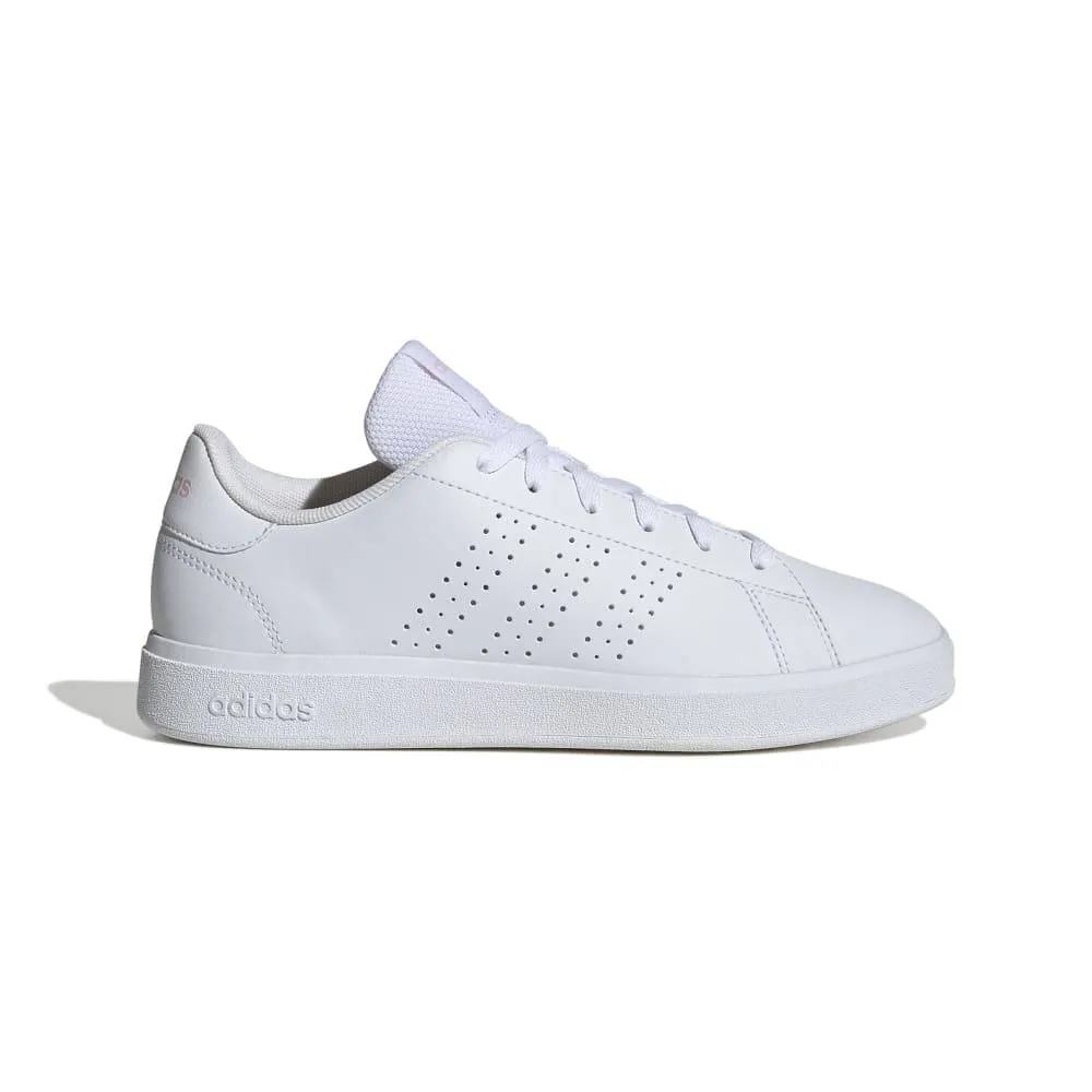ADIDAS ADVANTAGE BASE 2.0 (IF4136)