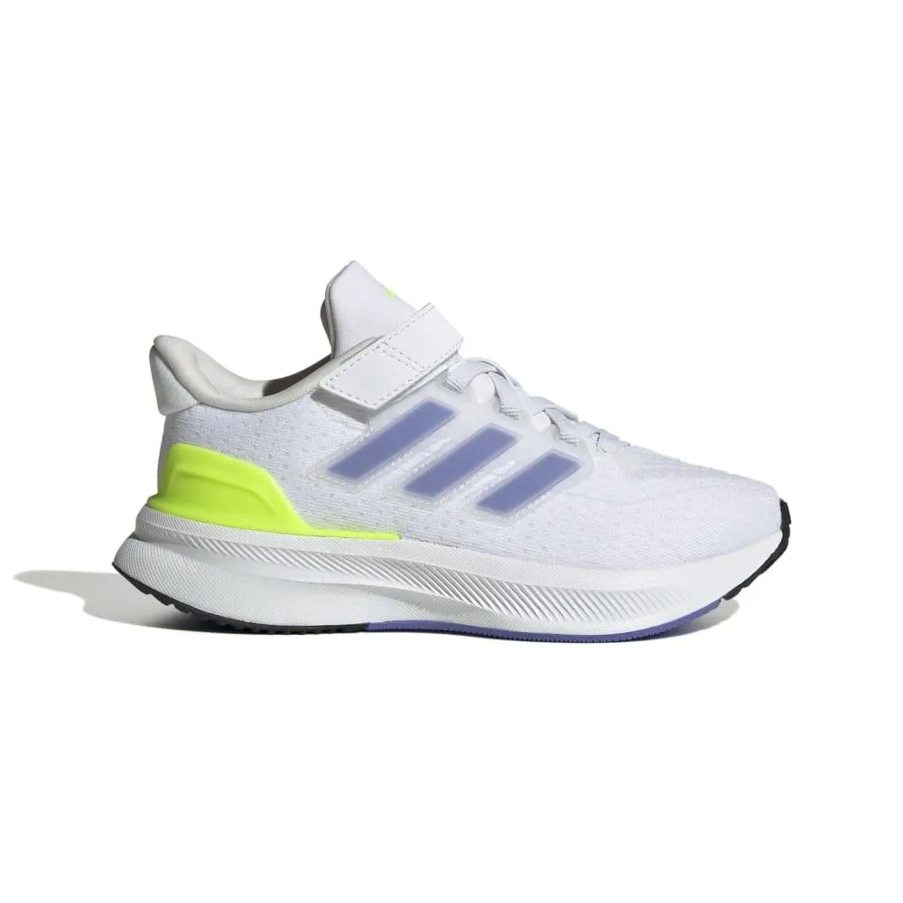 ADIDAS UltraRun 5 EL C (IF4148)