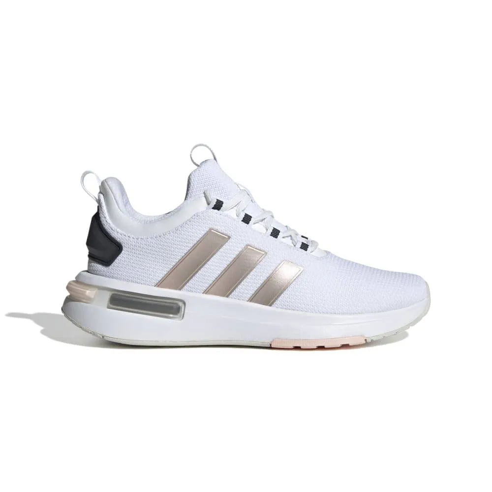 ADIDAS RACER TR23 (IF4368)