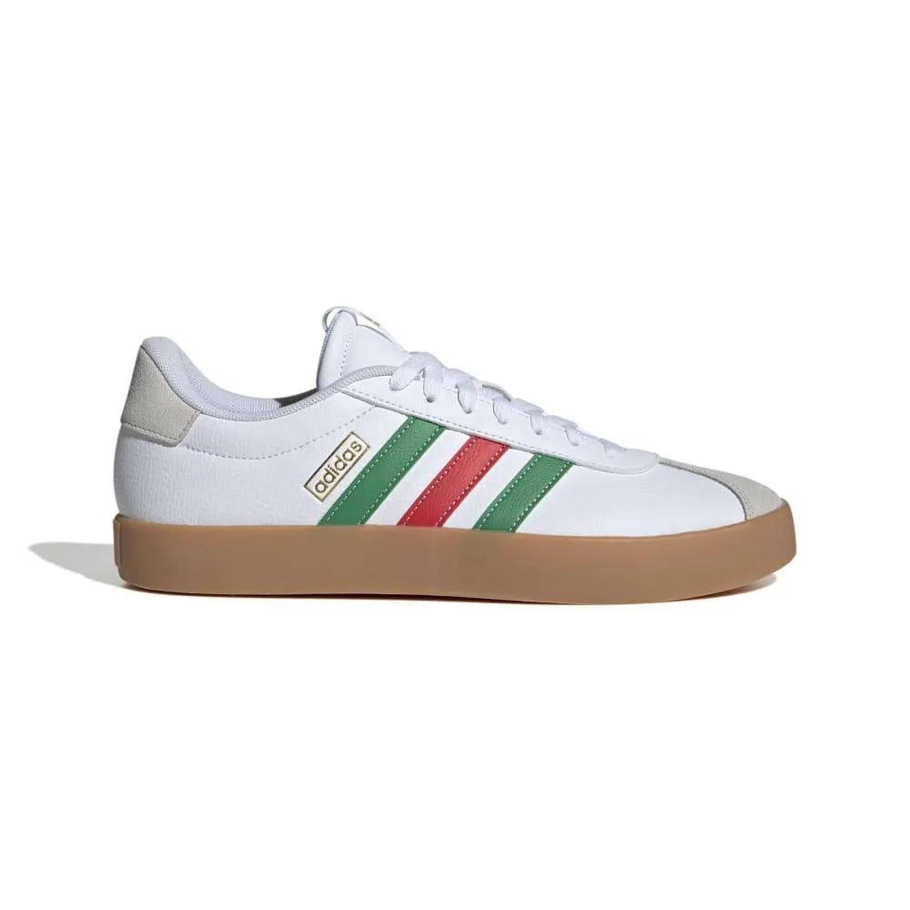 ADIDAS VL COURT 3.0 (IF4466)