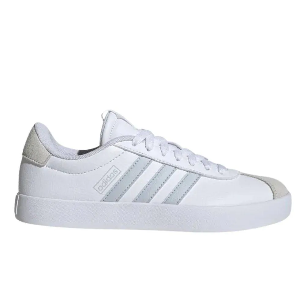 ADIDAS VL COURT 3.0 (IF4475)