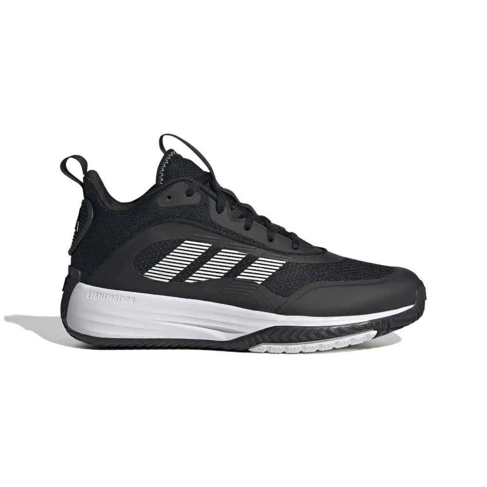 ADIDAS M OWN THE GAME 3 SHOES (IF4568)
